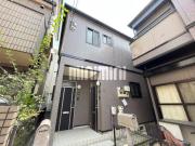 オーキッド笹塚C棟