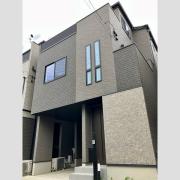 天沼町戸建