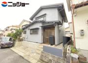 ヴィンテージアイアンハウス鵜沼台