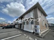 ＪＲ高崎線新町駅まで徒歩13分