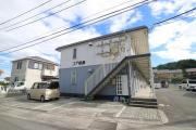 ＪＲ山陽本線金光駅まで徒歩58分