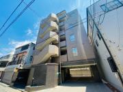 オリゾン立川