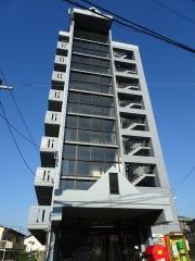 パレ・ドール健軍III