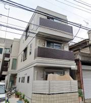 ゼフィルス