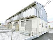 ＪＲ外房線新茂原駅まで徒歩32分