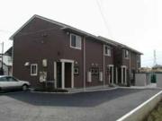 ガーデンベル AB