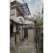 大和高田市大字勝目戸建