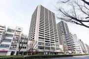 アーバンヒル上町