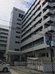 小田急江ノ島線湘南台駅まで徒歩3分