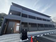 ディアライズ春日町 C棟