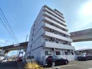 STUDIO原町