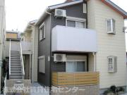 CASA kurotori