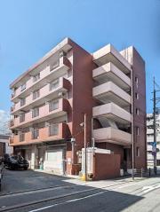 ベアービル
