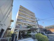 大東ビル