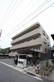 ルミエール翠町