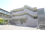 第2不二マンション