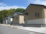 アリスとカンのいえ