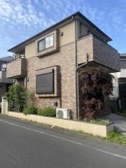 東急田園都市線桜新町駅まで徒歩17分