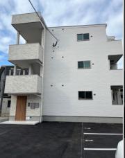 Maison Hakata Minami