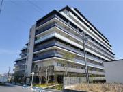 東武野田線南桜井駅まで徒歩4分