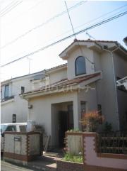 木間ケ瀬 戸建N邸