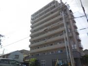 ＪＲ山陽本線和田岬駅まで徒歩2分