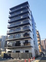 グランジュール大手町