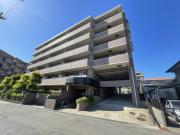 藤和シティホームズ六甲篠原