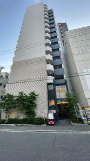 地下鉄谷町線谷町四丁目駅まで徒歩6分