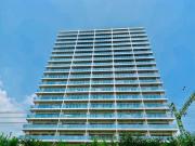 BrilliaTower横浜東神奈川