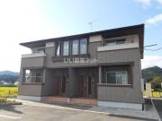 ＪＲ芸備線吉田口駅までバス約20分 徒歩4分
