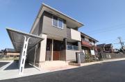 ＪＲ山陽本線土山駅まで徒歩18分