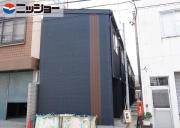 K′s I