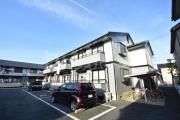 ＪＲ総武線（各駅停車）本八幡駅までバス約15分 徒歩3分