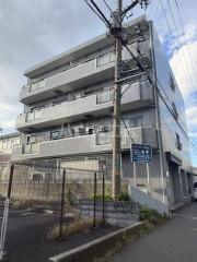 シティパーク桜丘