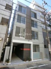 PASEO Yotsuya
