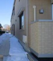 ソレイユ