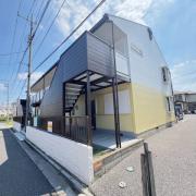 ＪＲ武蔵野線東浦和駅まで徒歩26分