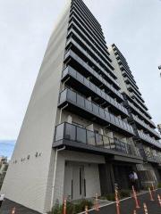 ＪＲ常磐線（各駅停車）金町駅まで徒歩11分