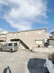 阪急宝塚線山本駅まで徒歩15分