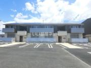 東武伊勢崎・大師線東武和泉駅まで徒歩11分
