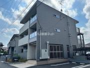 ＪＲ内房線五井駅まで徒歩9分