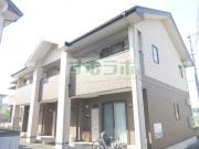 ヴィラクレストI