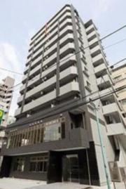 Mo・ai川崎西口