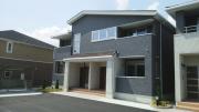 BEST HOUSE III B