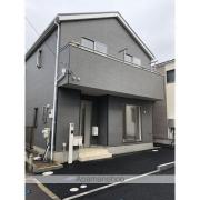 Kolet船橋咲が丘