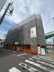 峰ビル