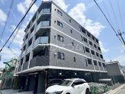 べラジオ雅び京都円町II