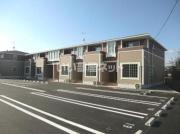 HOUSE・10