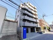 小田急小田原線狛江駅まで徒歩10分